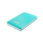 ADATA Power Bank PV120 5100mAh (niebieski) - 518793 - zdjęcie 4